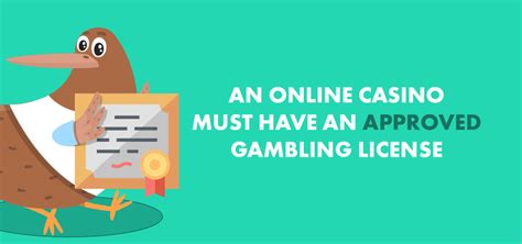 casino licenses and regulators in new zealand|Essential Casino Licenses Guide .